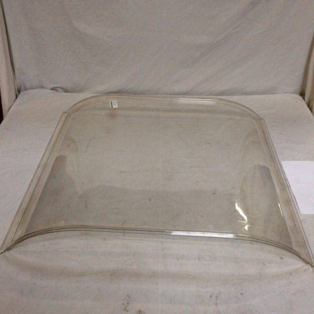 Plastic Roof for Caterpillar - هيكل السيارة الخارجية - معدات المناولة: صور 1 Plastic Roof for Caterpillar - هيكل السيارة الخارجية - معدات المناولة: صور 1