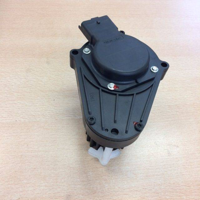 Potentiometer Assy mtg for Linde - النظام الكهربائي - معدات المناولة: صور 4 Potentiometer Assy mtg for Linde - النظام الكهربائي - معدات المناولة: صور 4