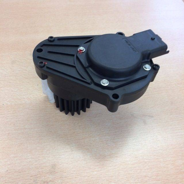 Potentiometer Assy mtg for Linde - النظام الكهربائي - معدات المناولة: صور 3 Potentiometer Assy mtg for Linde - النظام الكهربائي - معدات المناولة: صور 3