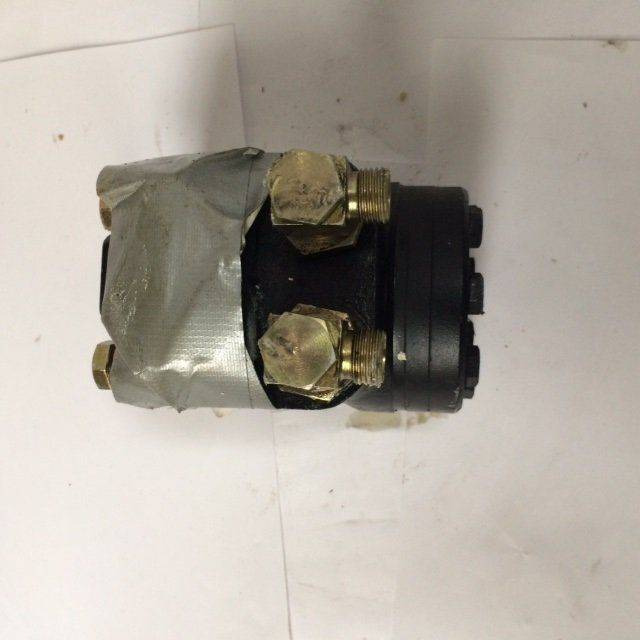 Rexroth Hydraulic pump - مضخة التوجيه - معدات المناولة: صور 2 Rexroth Hydraulic pump - مضخة التوجيه - معدات المناولة: صور 2