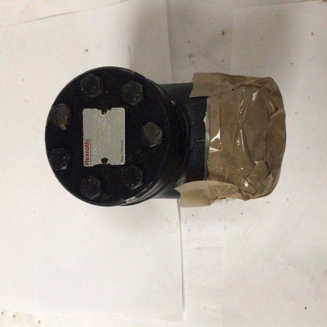 Rexroth Hydraulic pump - مضخة التوجيه - معدات المناولة: صور 4 Rexroth Hydraulic pump - مضخة التوجيه - معدات المناولة: صور 4