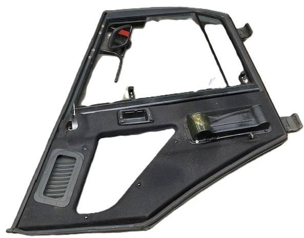 Right Door for Linde 394 - باب و قطع الغيار - معدات المناولة: صور 3 Right Door for Linde 394 - باب و قطع الغيار - معدات المناولة: صور 3