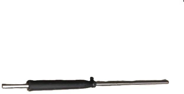 Rod for Linde - الإطار/ الشاسيه - معدات المناولة: صور 1 Rod for Linde - الإطار/ الشاسيه - معدات المناولة: صور 1