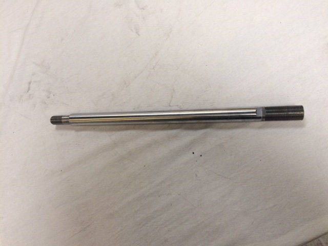 Rod,piston for Mitsubishi - قطع الغيار - معدات المناولة: صور 2 Rod,piston for Mitsubishi - قطع الغيار - معدات المناولة: صور 2