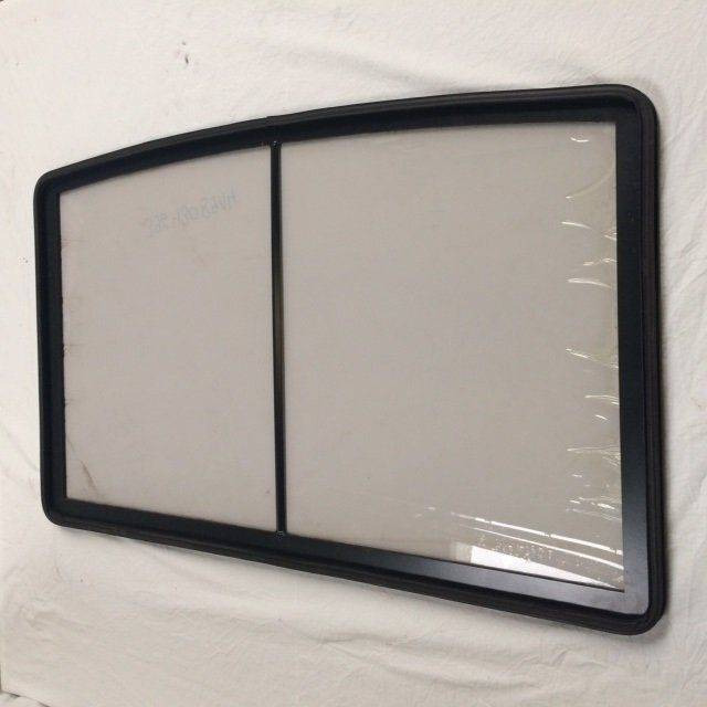 Roof window PC - نافذة و قطع الغيار - معدات المناولة: صور 2 Roof window PC - نافذة و قطع الغيار - معدات المناولة: صور 2