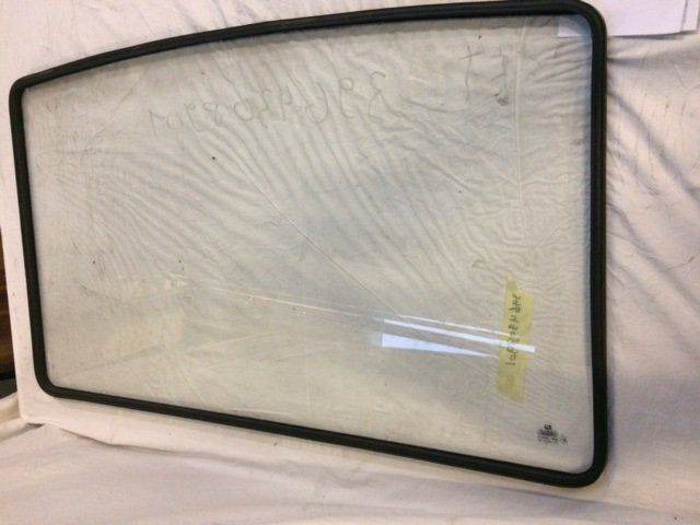 Roof window for Linde - نافذة و قطع الغيار - معدات المناولة: صور 2 Roof window for Linde - نافذة و قطع الغيار - معدات المناولة: صور 2
