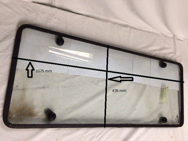 Roof window - نافذة و قطع الغيار - معدات المناولة: صور 2 Roof window - نافذة و قطع الغيار - معدات المناولة: صور 2