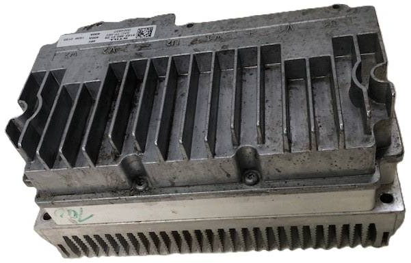 SAC-TP-48V Controller for Still - كتلة التحكم - معدات المناولة: صور 4 SAC-TP-48V Controller for Still - كتلة التحكم - معدات المناولة: صور 4