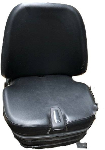 Seat for Linde - مقاعد السيارات - معدات المناولة: صور 2 Seat for Linde - مقاعد السيارات - معدات المناولة: صور 2