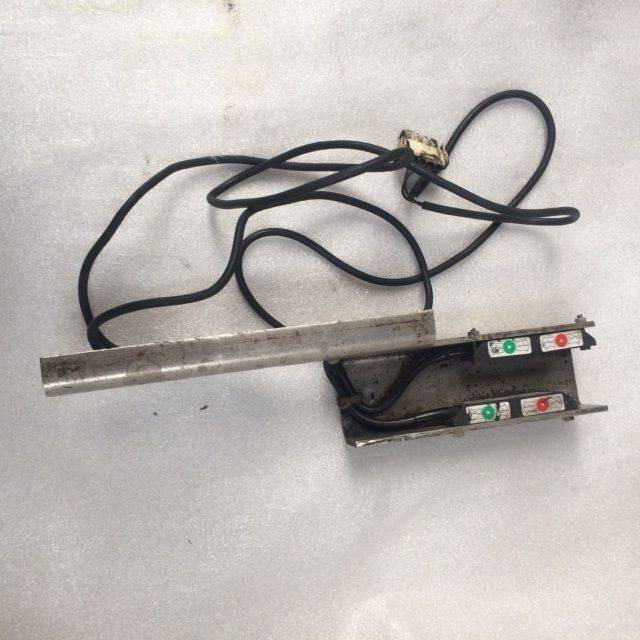 Sensor For Mast in-out for Jungheinrich ETV 216 - مِکشاف - معدات المناولة: صور 1 Sensor For Mast in-out for Jungheinrich ETV 216 - مِکشاف - معدات المناولة: صور 1