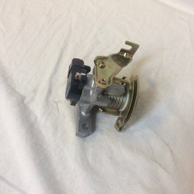 Sensor Throttle for Caterpillar GC15K-70K - مِکشاف - معدات المناولة: صور 1 Sensor Throttle for Caterpillar GC15K-70K - مِکشاف - معدات المناولة: صور 1