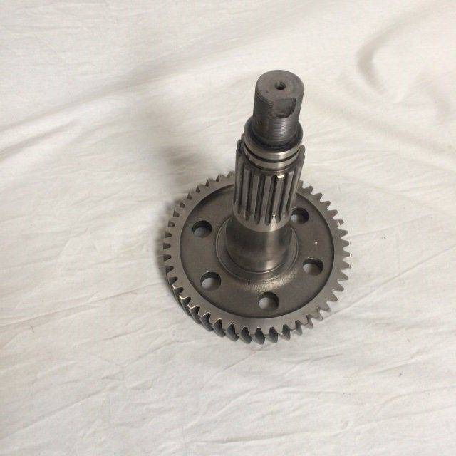 Shaft Output for Mitsubishi - نقل الحركة - معدات المناولة: صور 2 Shaft Output for Mitsubishi - نقل الحركة - معدات المناولة: صور 2