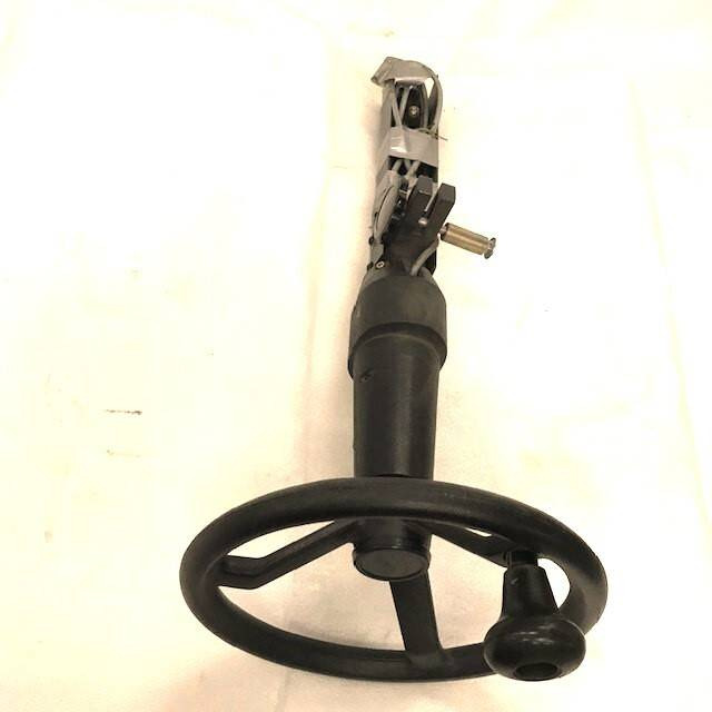 Steering Console for Still FM 20 - قيادة السيارة - معدات المناولة: صور 2 Steering Console for Still FM 20 - قيادة السيارة - معدات المناولة: صور 2