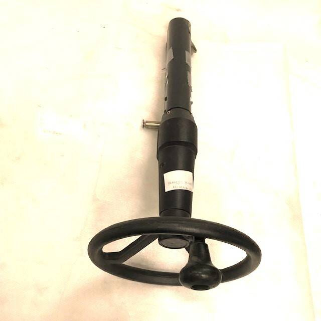 Steering Console for Still FM 20 - قيادة السيارة - معدات المناولة: صور 1 Steering Console for Still FM 20 - قيادة السيارة - معدات المناولة: صور 1