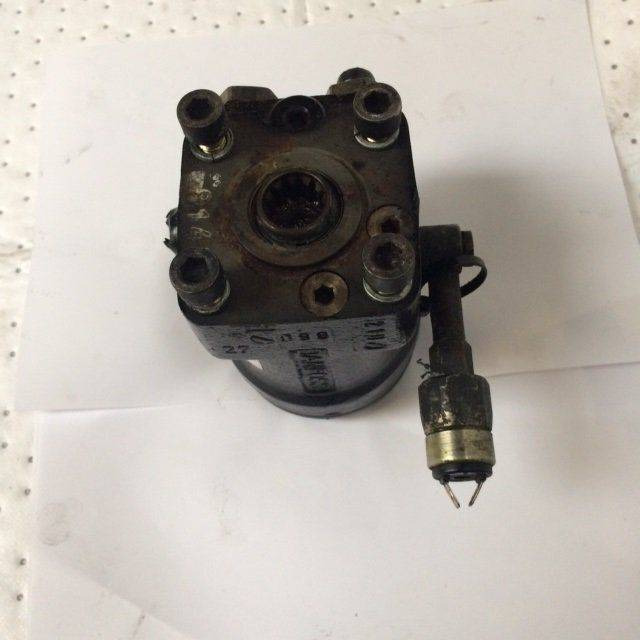 Steering Pump From For Still - مضخة التوجيه - معدات المناولة: صور 2 Steering Pump From For Still - مضخة التوجيه - معدات المناولة: صور 2
