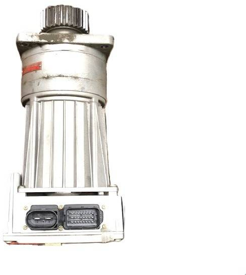 Steering motor LMH for Linde /1120/ - قيادة السيارة - معدات المناولة: صور 1 Steering motor LMH for Linde /1120/ - قيادة السيارة - معدات المناولة: صور 1