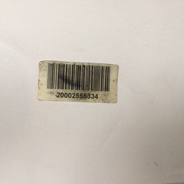 Steering pump For Still - مضخة التوجيه - معدات المناولة: صور 5 Steering pump For Still - مضخة التوجيه - معدات المناولة: صور 5