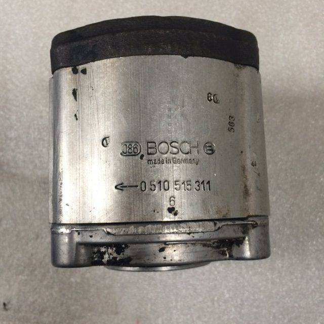 Steering pump for Still - مضخة التوجيه - معدات المناولة: صور 4 Steering pump for Still - مضخة التوجيه - معدات المناولة: صور 4