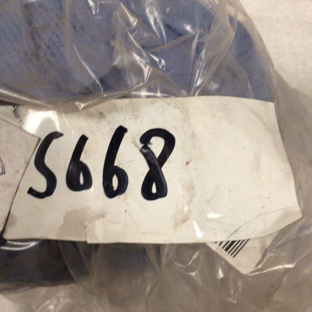 Steering pump for Still - مضخة التوجيه - معدات المناولة: صور 5 Steering pump for Still - مضخة التوجيه - معدات المناولة: صور 5