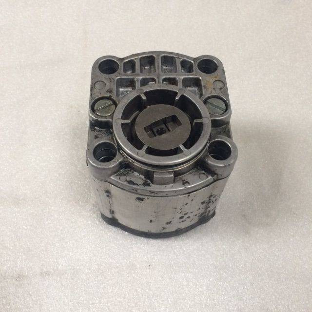 Steering pump for Still - مضخة التوجيه - معدات المناولة: صور 2 Steering pump for Still - مضخة التوجيه - معدات المناولة: صور 2