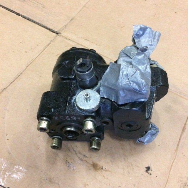 Steering unit with priority valve for Still R50-16 - قيادة السيارة - معدات المناولة: صور 3 Steering unit with priority valve for Still R50-16 - قيادة السيارة - معدات المناولة: صور 3