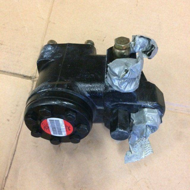Steering unit with priority valve for Still R50-16 - قيادة السيارة - معدات المناولة: صور 2 Steering unit with priority valve for Still R50-16 - قيادة السيارة - معدات المناولة: صور 2