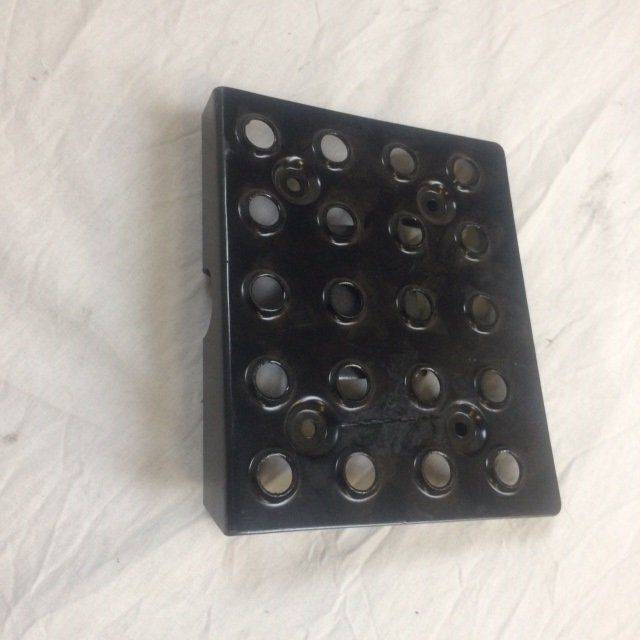 Step R.H. for Mitsubishi - قطع الغيار - معدات المناولة: صور 4 Step R.H. for Mitsubishi - قطع الغيار - معدات المناولة: صور 4