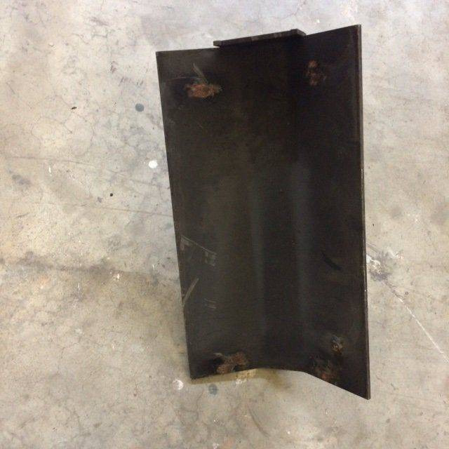 Support for Linde H50-80, Series 353/396 - المحرك و قطع الغيار - معدات المناولة: صور 1 Support for Linde H50-80, Series 353/396 - المحرك و قطع الغيار - معدات المناولة: صور 1