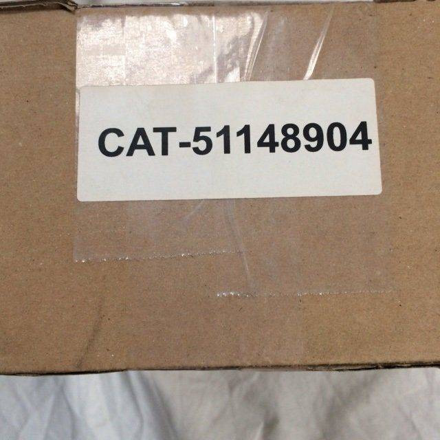 Switch, Emergency Stop for Caterpillar EP40-50 - النظام الكهربائي - معدات المناولة: صور 4 Switch, Emergency Stop for Caterpillar EP40-50 - النظام الكهربائي - معدات المناولة: صور 4