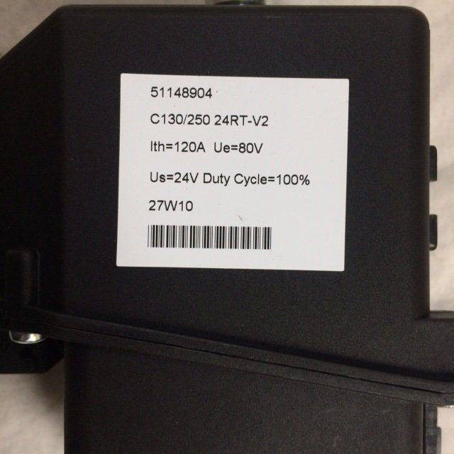 Switch, Emergency Stop for Caterpillar EP40-50 - النظام الكهربائي - معدات المناولة: صور 3 Switch, Emergency Stop for Caterpillar EP40-50 - النظام الكهربائي - معدات المناولة: صور 3