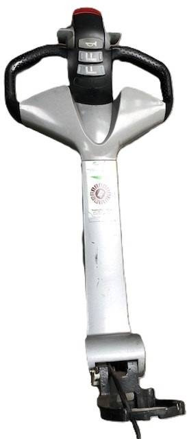 Tiller arm for Still - قيادة السيارة - معدات المناولة: صور 1 Tiller arm for Still - قيادة السيارة - معدات المناولة: صور 1