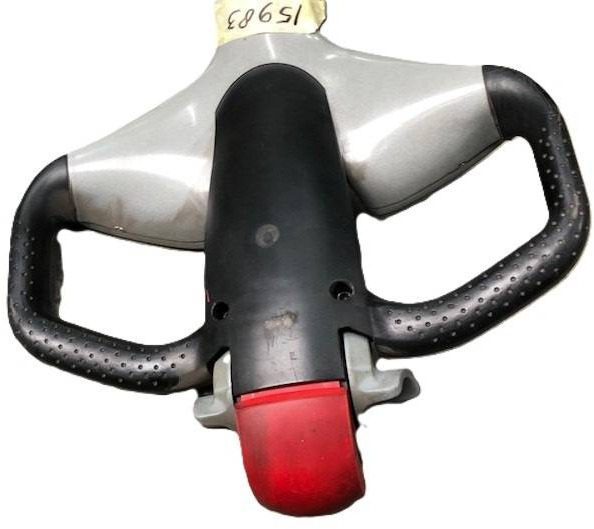 Tiller arm for Still - قيادة السيارة - معدات المناولة: صور 4 Tiller arm for Still - قيادة السيارة - معدات المناولة: صور 4