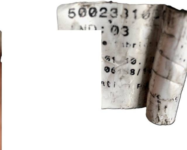 قيادة السيارة - معدات المناولة Tiller arm for Still: صور 6