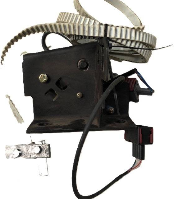 Wiring harness for Linde - الكابلات/ الأسلاك - معدات المناولة: صور 3 Wiring harness for Linde - الكابلات/ الأسلاك - معدات المناولة: صور 3