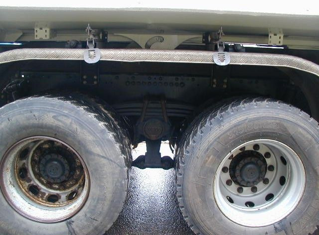 Iveco 480 Stralis X-Way Iveco 480 Stralis X-Way - قلابات: صور 3 Iveco 480 Stralis X-Way Iveco 480 Stralis X-Way - قلابات: صور 3