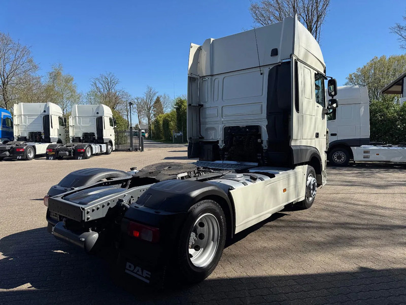 DAF XF 480 SSC Super Space 2x tank LED 287.080KM! ACC - شاحنة جرار: صور 4 DAF XF 480 SSC Super Space 2x tank LED 287.080KM! ACC - شاحنة جرار: صور 4