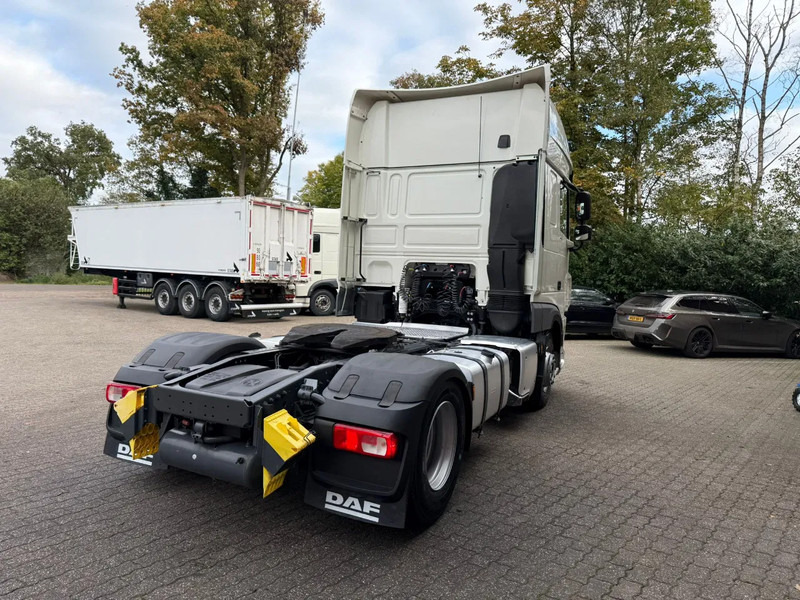 DAF XF 480 SSC Super Space 2x tank LED 347.402KM! NL Truck - شاحنة جرار: صور 3 DAF XF 480 SSC Super Space 2x tank LED 347.402KM! NL Truck - شاحنة جرار: صور 3