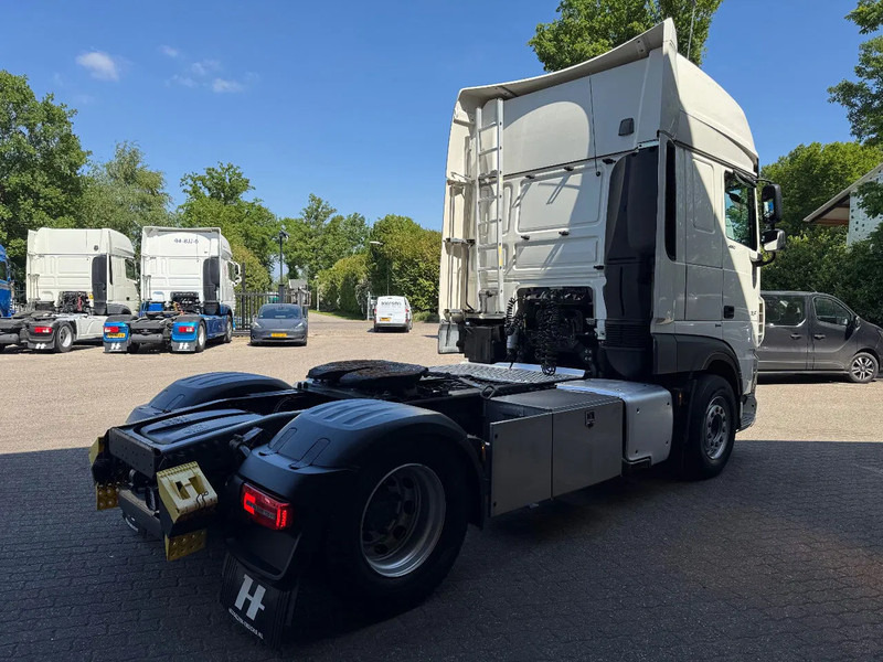 DAF XF 480 SSC Super Space LED EURO 6D Top condition NL Truck APK/TUV 04/2026 - شاحنة جرار: صور 3 DAF XF 480 SSC Super Space LED EURO 6D Top condition NL Truck APK/TUV 04/2026 - شاحنة جرار: صور 3