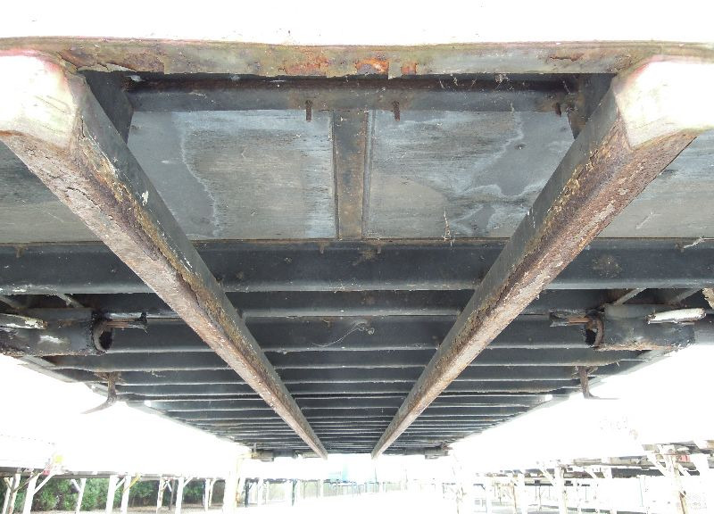BDF-System 7.450 mm lang, - بصندوق مغلق: صور 4 BDF-System 7.450 mm lang, - بصندوق مغلق: صور 4