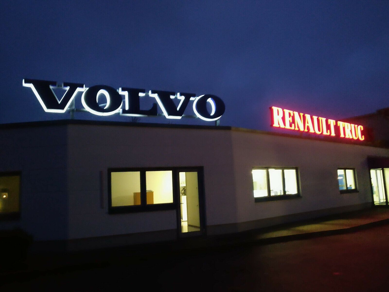 تأجير Müller-Mitteltal RA18 Abrollanhänger 7m BPW Trommel TÜV 5/2025 Müller-Mitteltal RA18 Abrollanhänger 7m BPW Trommel TÜV 5/2025 Müller-Mitteltal RA18 Abrollanhänger 7m BPW Trommel TÜV 5/2025 Müller-Mitteltal RA18 Abrollanhänger 7m BPW Trommel TÜV 5/2025: صور 28