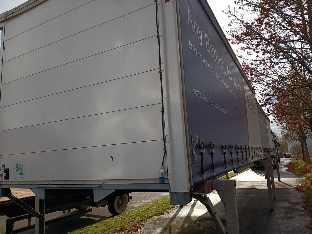 Wecon 4x Duke WPR715 SG RAPIDO Staplerhalter verzinkt Wecon 4x Duke WPR715 SG RAPIDO Staplerhalter verzinkt - جسم السيارة - بغطاء جانبي: صور 2 Wecon 4x Duke WPR715 SG RAPIDO Staplerhalter verzinkt Wecon 4x Duke WPR715 SG RAPIDO Staplerhalter verzinkt - جسم السيارة - بغطاء جانبي: صور 2