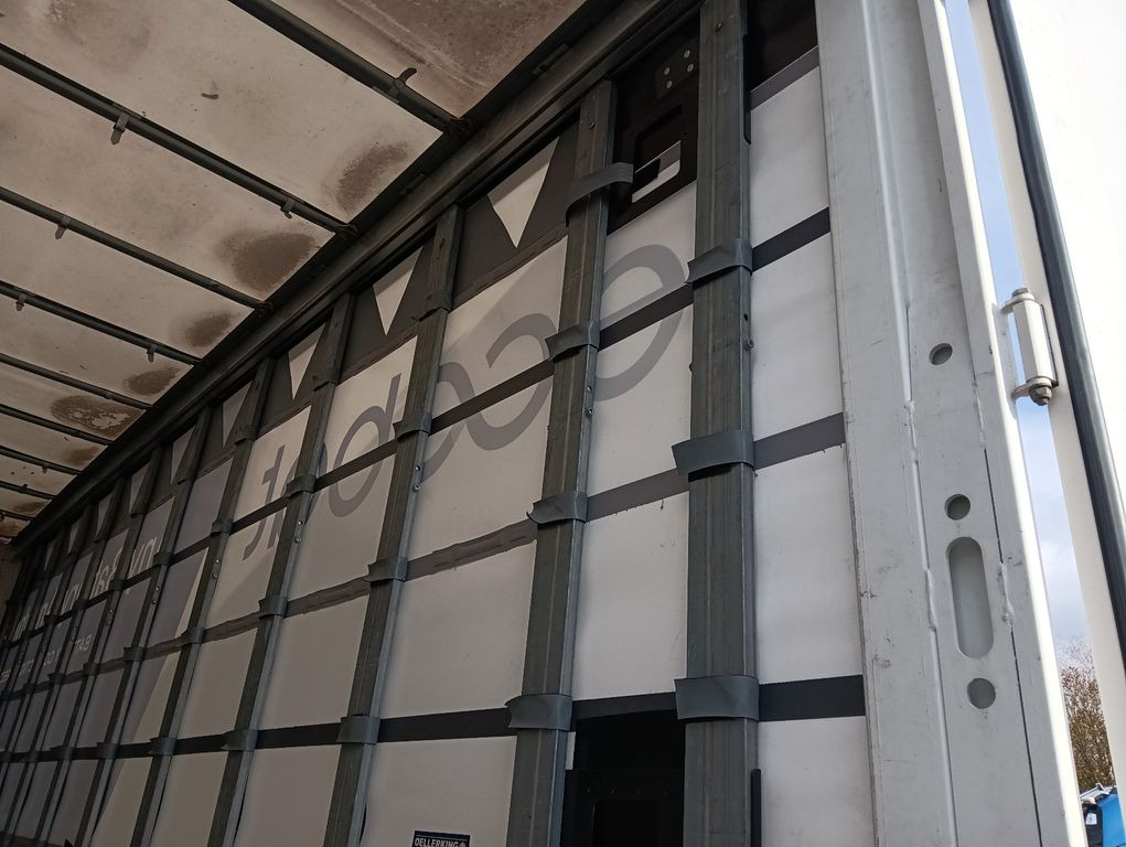 Wecon 4x Duke WPR715 SG RAPIDO Staplerhalter verzinkt Wecon 4x Duke WPR715 SG RAPIDO Staplerhalter verzinkt - جسم السيارة - بغطاء جانبي: صور 5 Wecon 4x Duke WPR715 SG RAPIDO Staplerhalter verzinkt Wecon 4x Duke WPR715 SG RAPIDO Staplerhalter verzinkt - جسم السيارة - بغطاء جانبي: صور 5