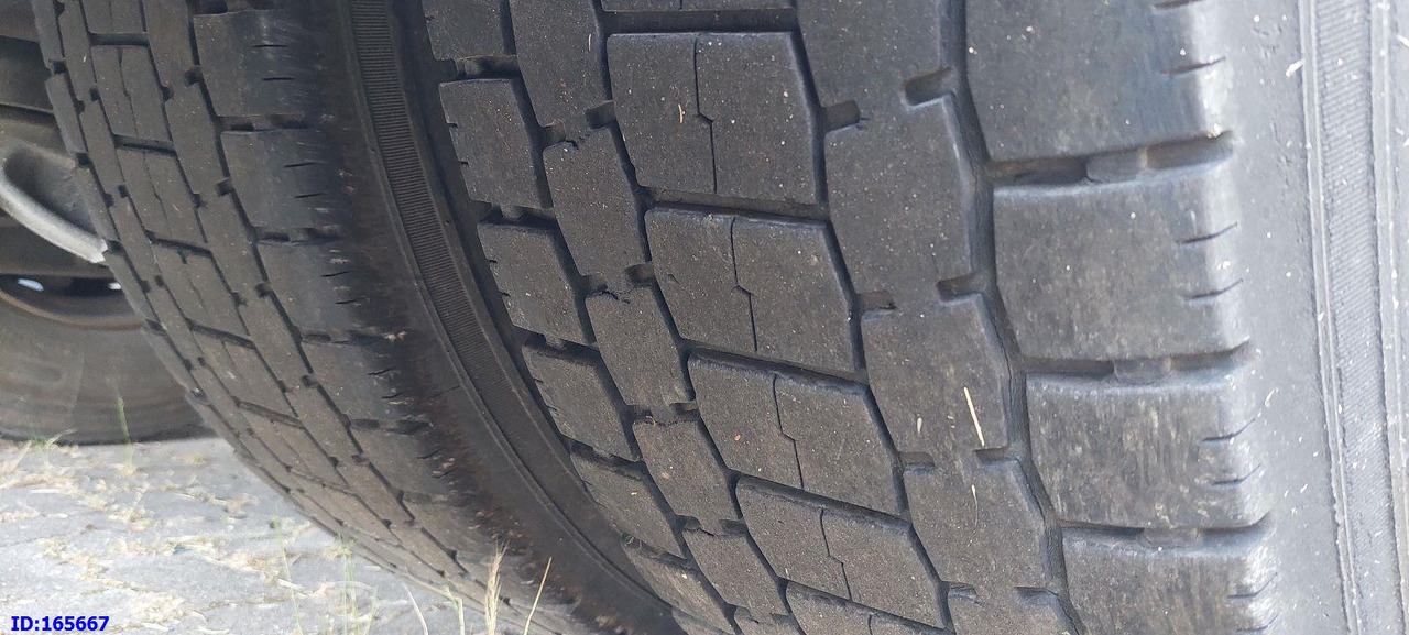 MERCEDES-BENZ Actros 1843 Euro6 - شاحنة جرار: صور 5 MERCEDES-BENZ Actros 1843 Euro6 - شاحنة جرار: صور 5