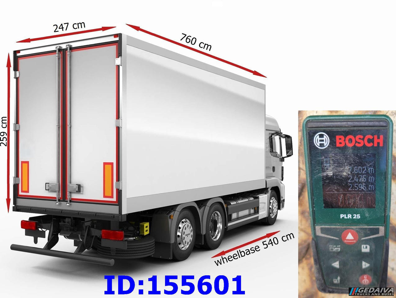 MERCEDES-BENZ Axor 1828 Manual - متساوي شاحنة: صور 5 MERCEDES-BENZ Axor 1828 Manual - متساوي شاحنة: صور 5