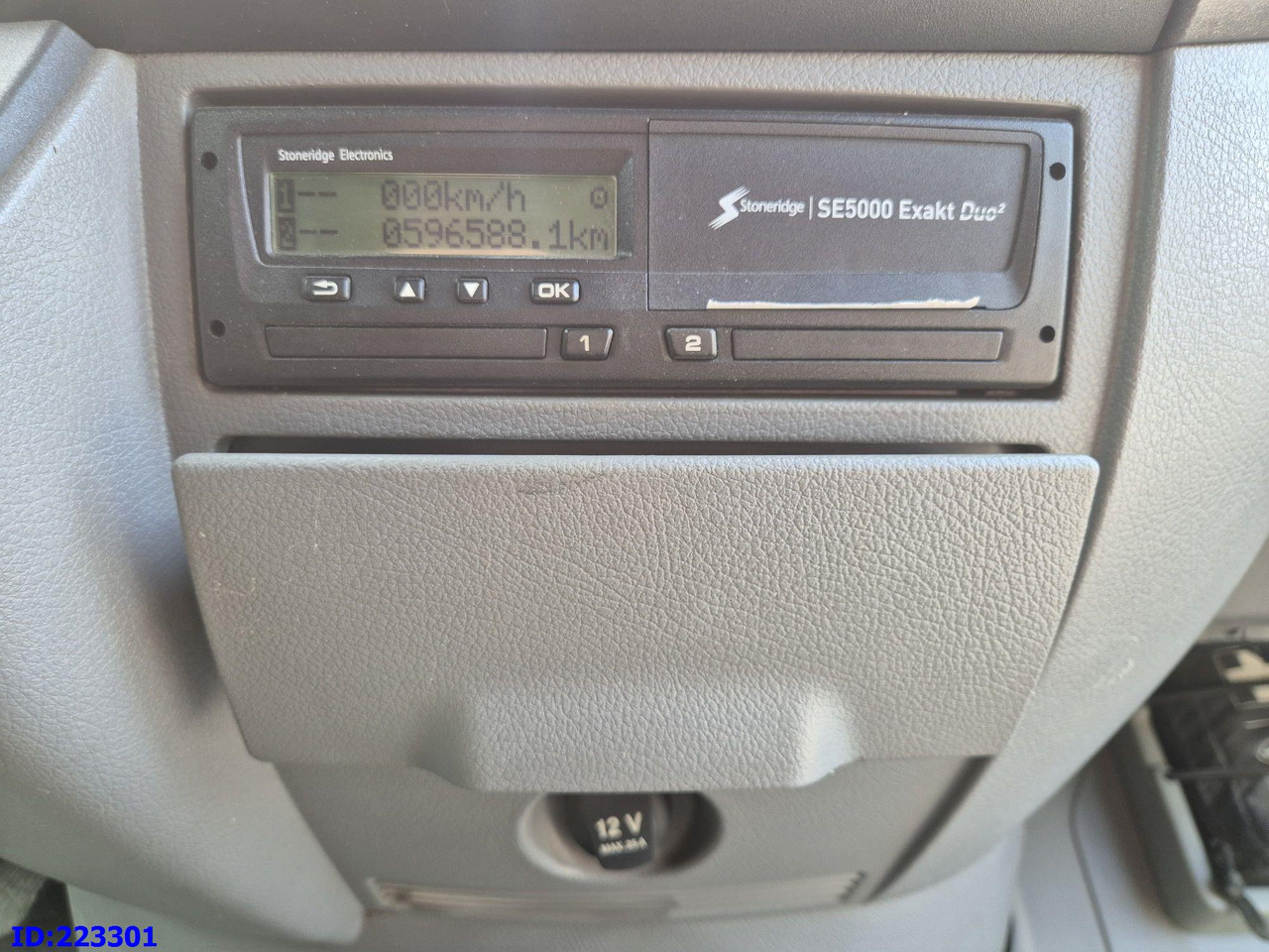 صغيرة, ميكروباص MERCEDES-BENZ Sprinter 515 TRANSFER 23 PLACES: صور 13