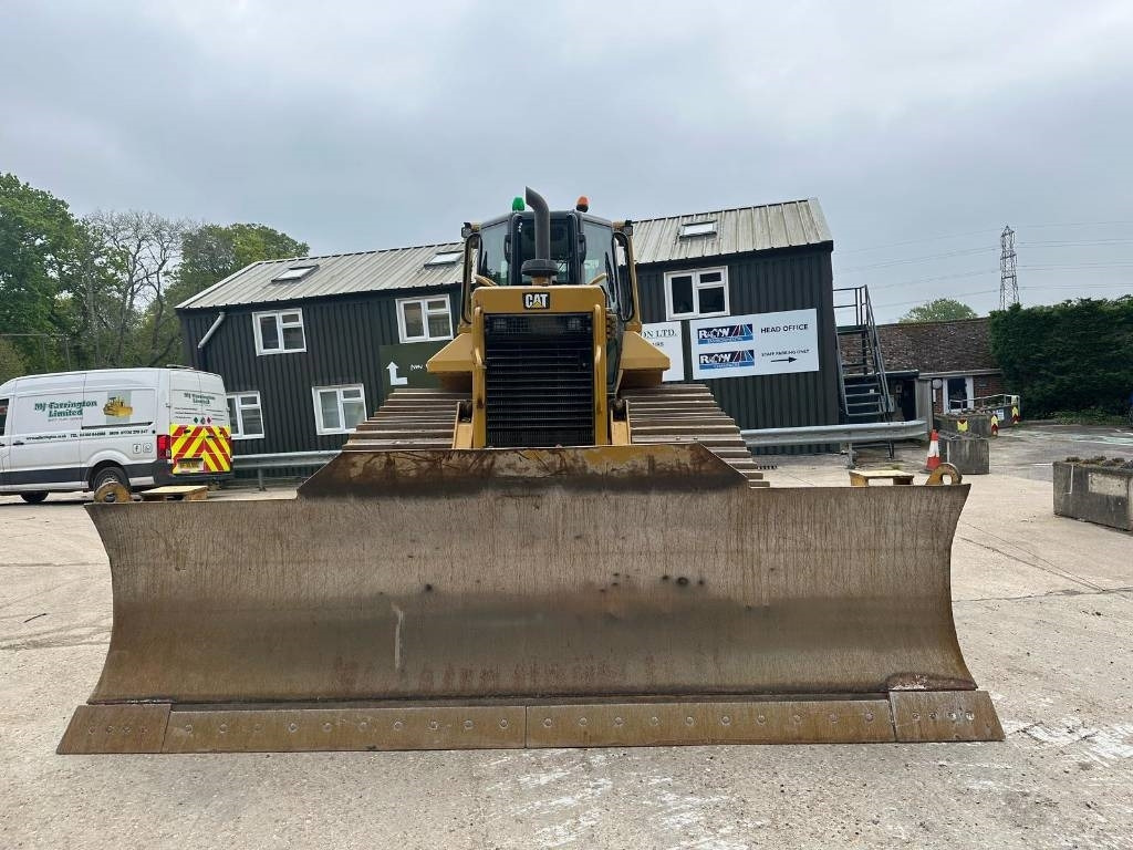 CAT D 6 N LGP - بلدوزر: صور 3 CAT D 6 N LGP - بلدوزر: صور 3