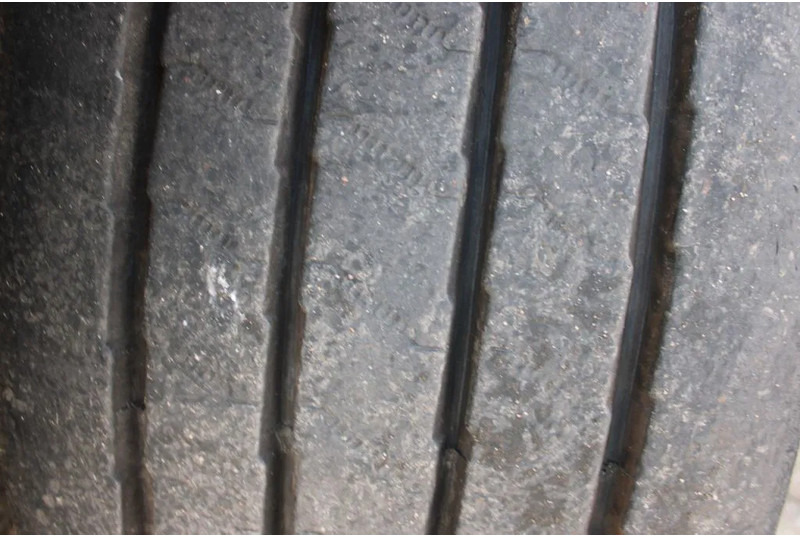 مبردة شاحنة Scania G 440 + 6x2 + carrier + euro 5 + lift: صور 7