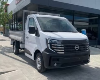 Nissan - قلابات: صور 1 Nissan - قلابات: صور 1