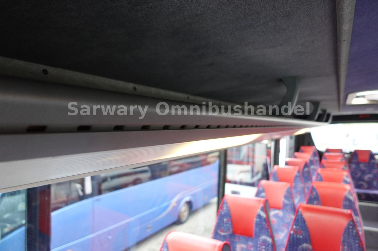 سياحية حافلة Iveco Rapido *Mago*First*Wing*6 Gang*Daily 30 Sitze*: صور 44 سياحية حافلة Iveco Rapido *Mago*First*Wing*6 Gang*Daily 30 Sitze*: صور 44