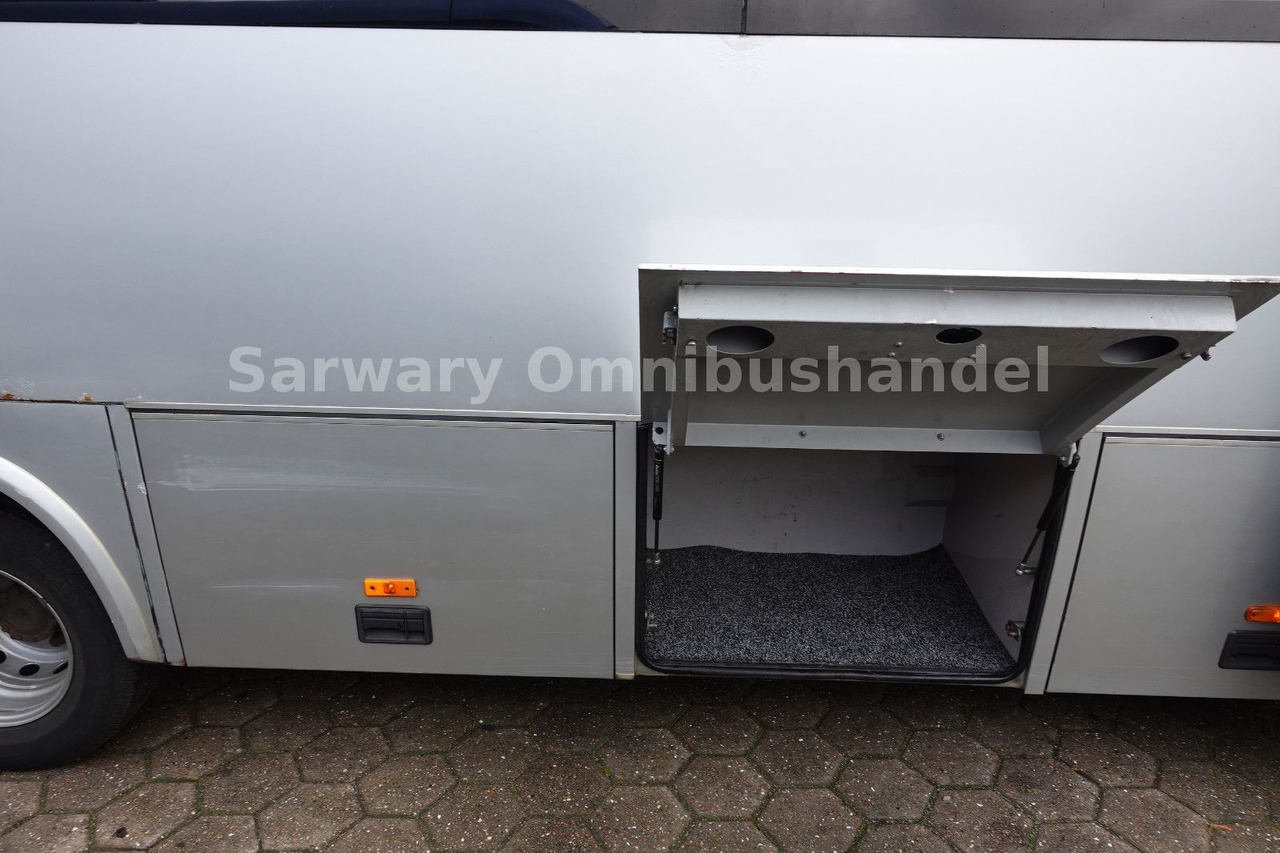 سياحية حافلة Iveco Rapido *Mago*First*Wing*6 Gang*Daily 30 Sitze*: صور 27 سياحية حافلة Iveco Rapido *Mago*First*Wing*6 Gang*Daily 30 Sitze*: صور 27